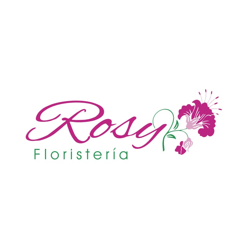 Floristeria Rosy Floristeria Rosy